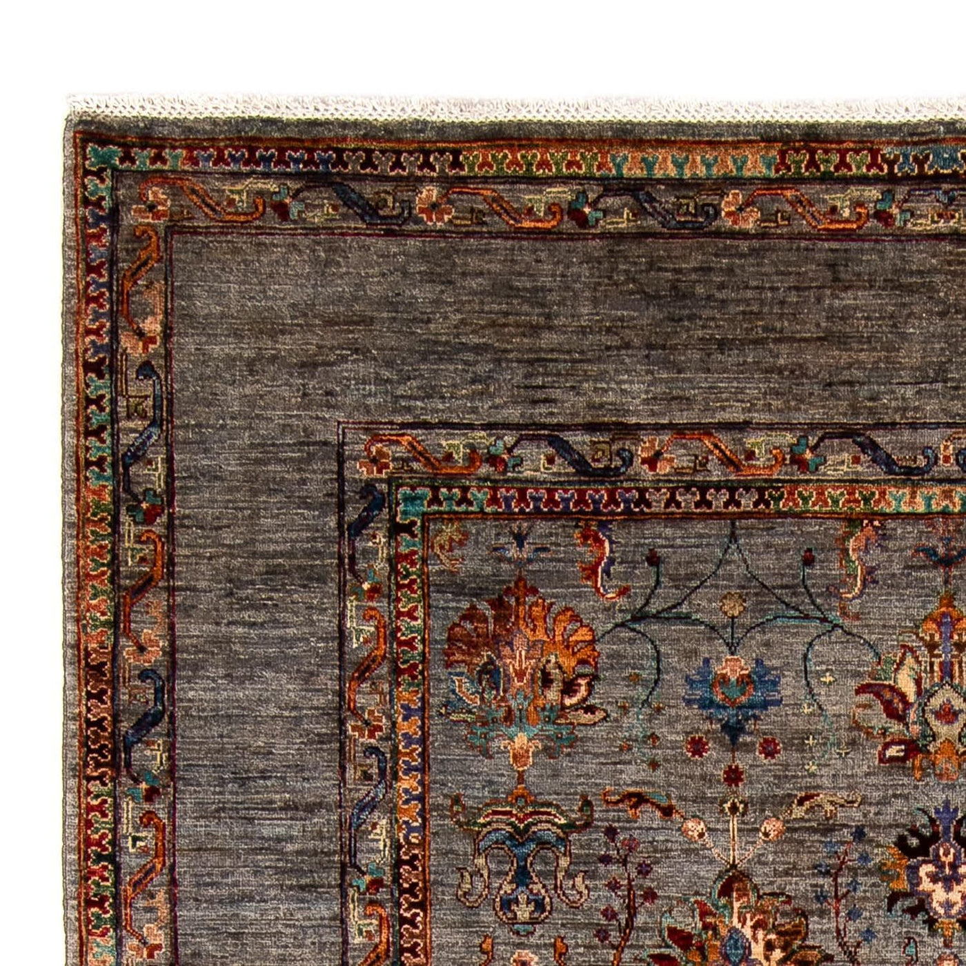 Tapis Ziegler 299x203cm - Tapis oriental