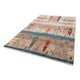 Tapis Ziegler 170x241cm - Tapis oriental