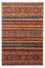 Tapis Ziegler - 252 x 171 cm - multicolore