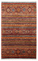 Tapis Ziegler 254x174cm - Tapis oriental