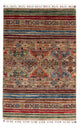 Tapis Ziegler 149x99cm - Tapis oriental