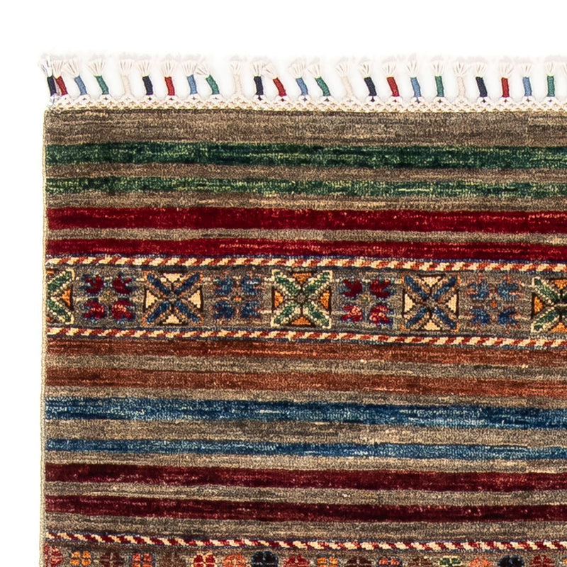 Tapis Ziegler - 149 x 99 cm - multicolore
