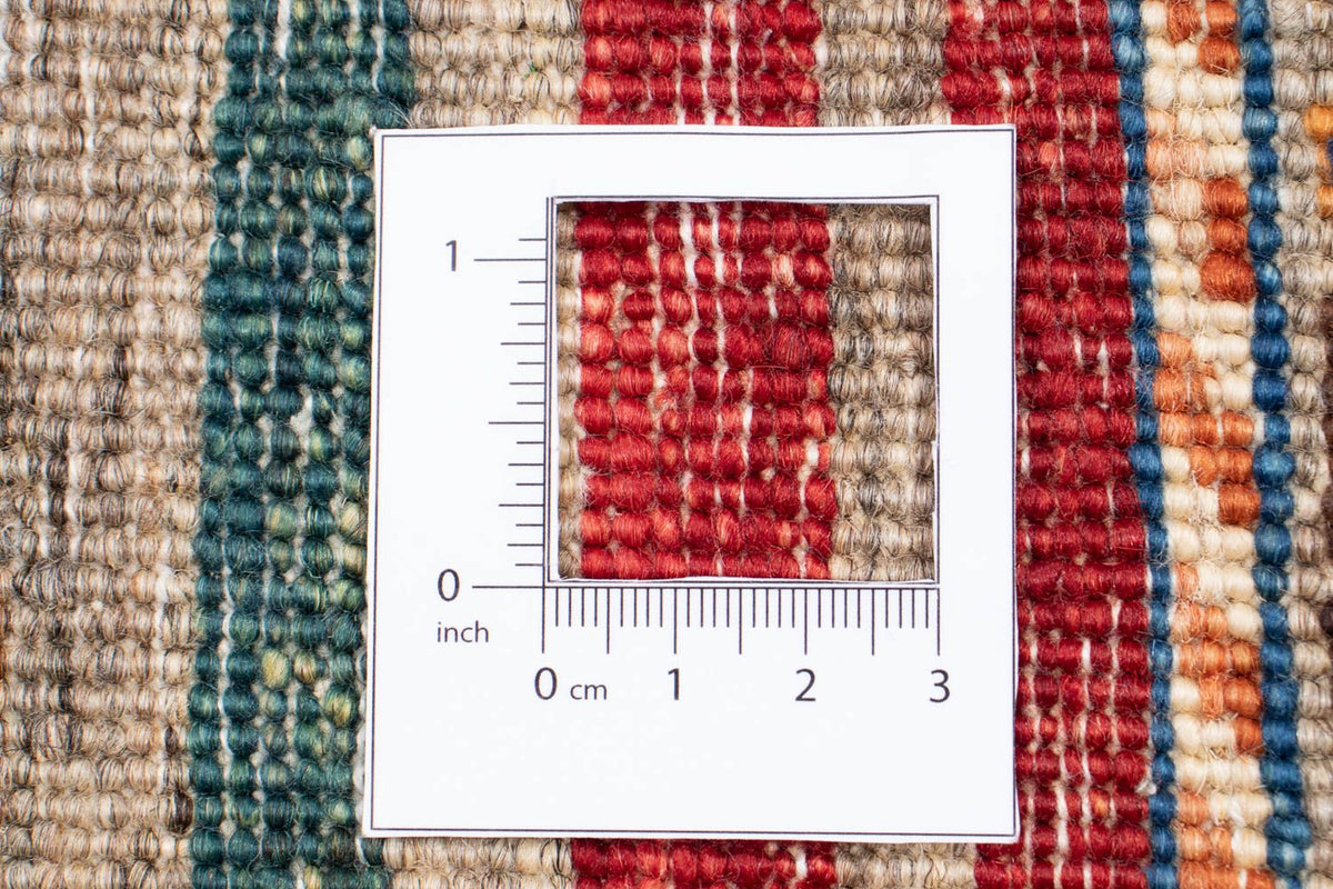 Tapis Ziegler - 148 x 99 cm - multicolore