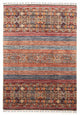 Tapis Ziegler 211x149cm - Tapis oriental