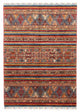 Tapis Ziegler 204x149cm - Tapis oriental