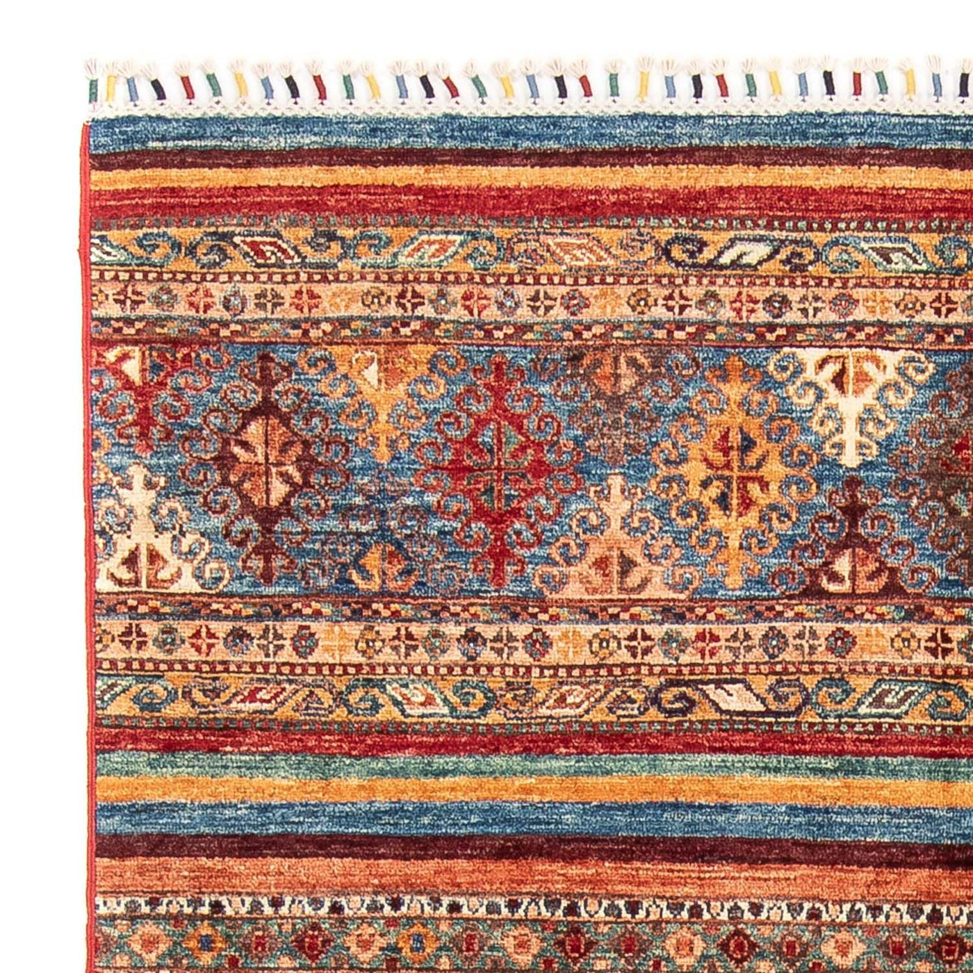 Tapis Ziegler 204x149cm - Tapis oriental