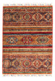 Tapis Ziegler 83x115cm - Tapis oriental