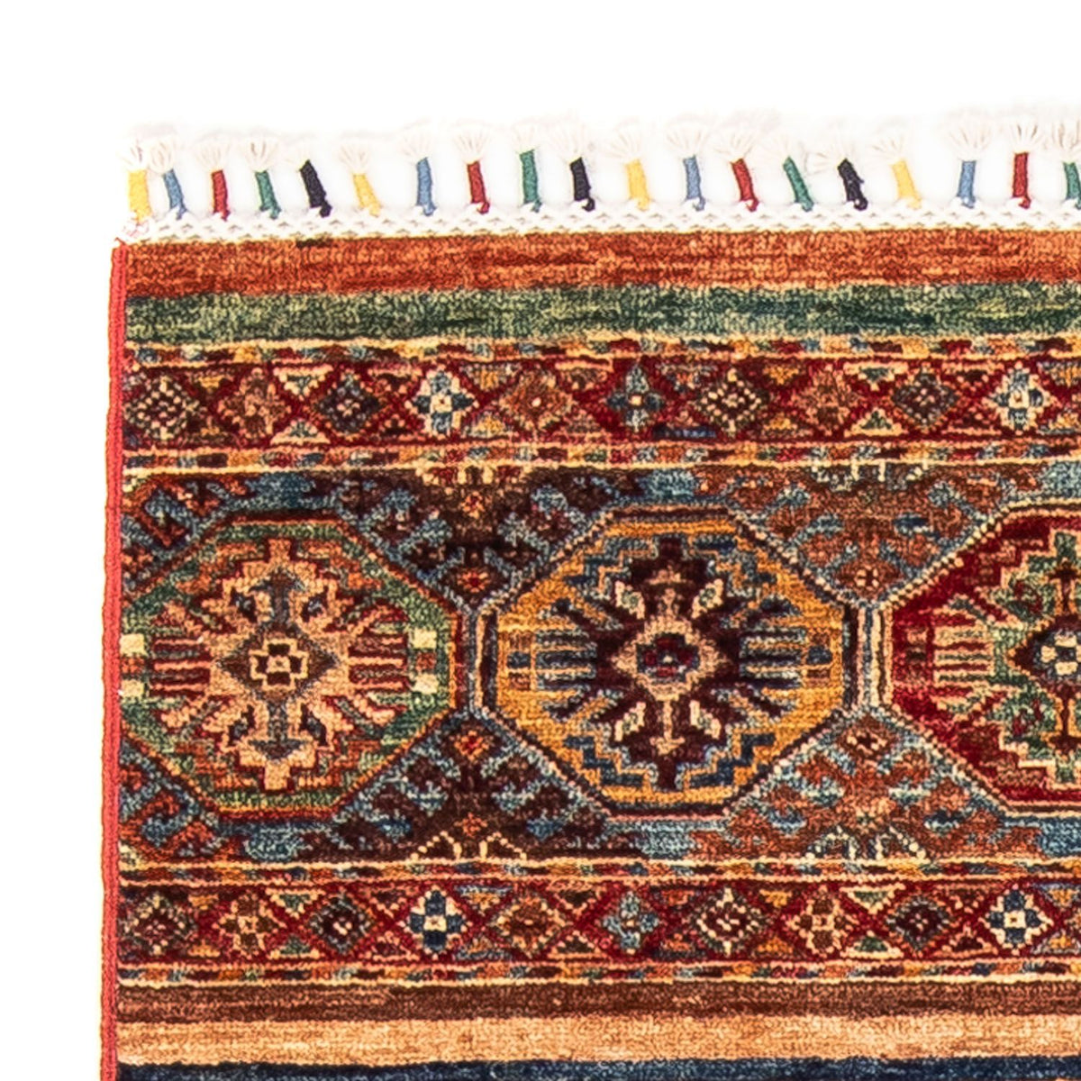 Tapis Ziegler 83x115cm - Tapis oriental