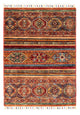 Tapis Ziegler 116x82cm - Tapis oriental