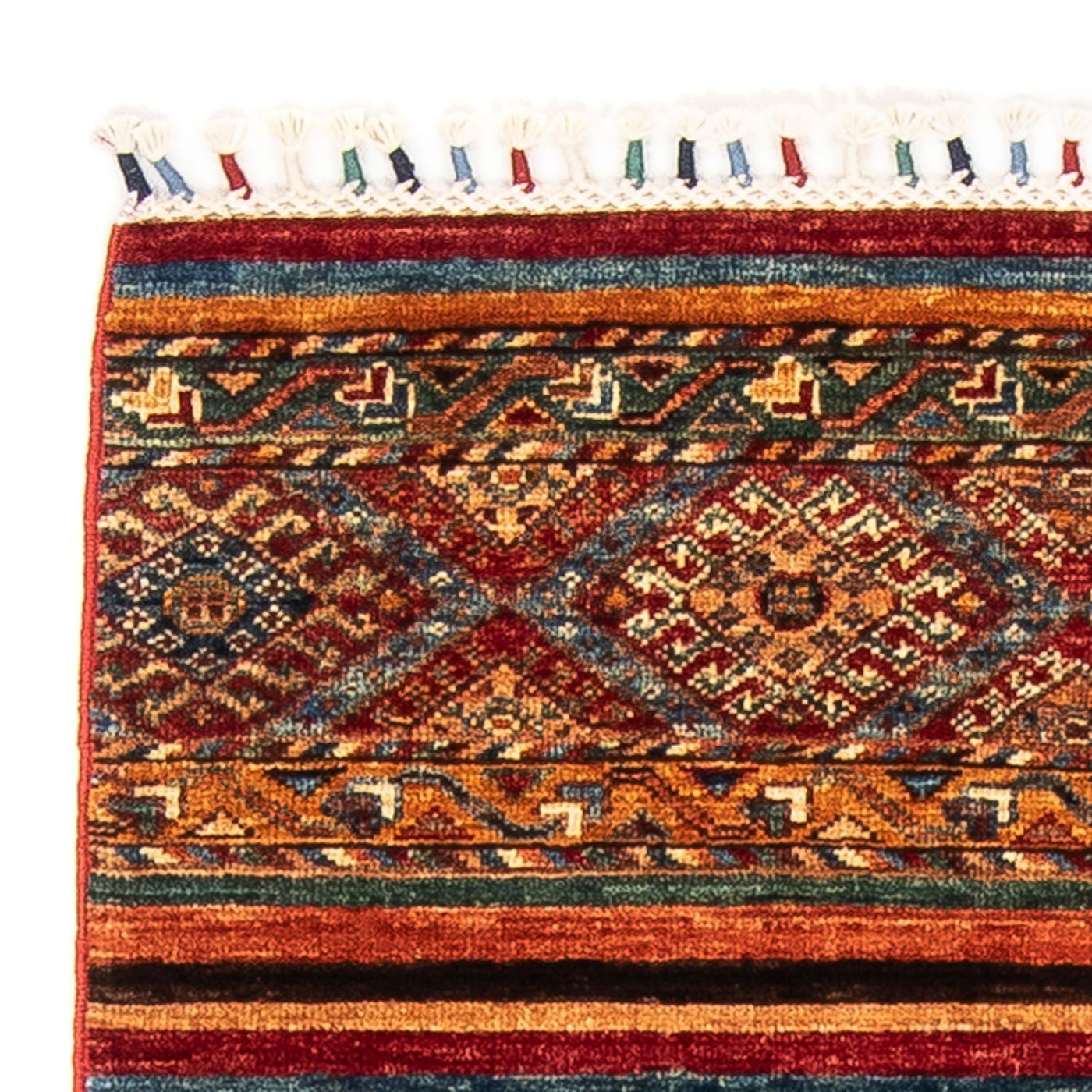 Tapis Ziegler 120x78cm - Tapis oriental