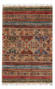 Tapis Ziegler 153x101cm - Tapis oriental