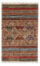 Tapis Ziegler 153x102cm - Tapis oriental