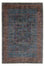 Tapis Ziegler - 299 x 213 cm - multicolore