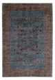 Tapis Ziegler 299x213cm - Tapis oriental