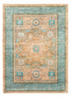 Tapis Ziegler 241x181cm - Tapis oriental