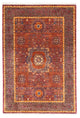 Tapis Ziegler 183x130cm - Tapis oriental