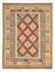 Kilim Maimana Tapis 239x174cm - Tapis en laine