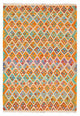 Kilim Maimana Tapis 250x180cm - Tapis en laine