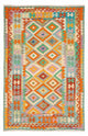 Kilim Maimana Tapis 250x169cm - Tapis en laine