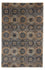 Tapis design - 288 x 198 cm - multicolore