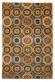 Tapis design 200x300cm - Designerteppich