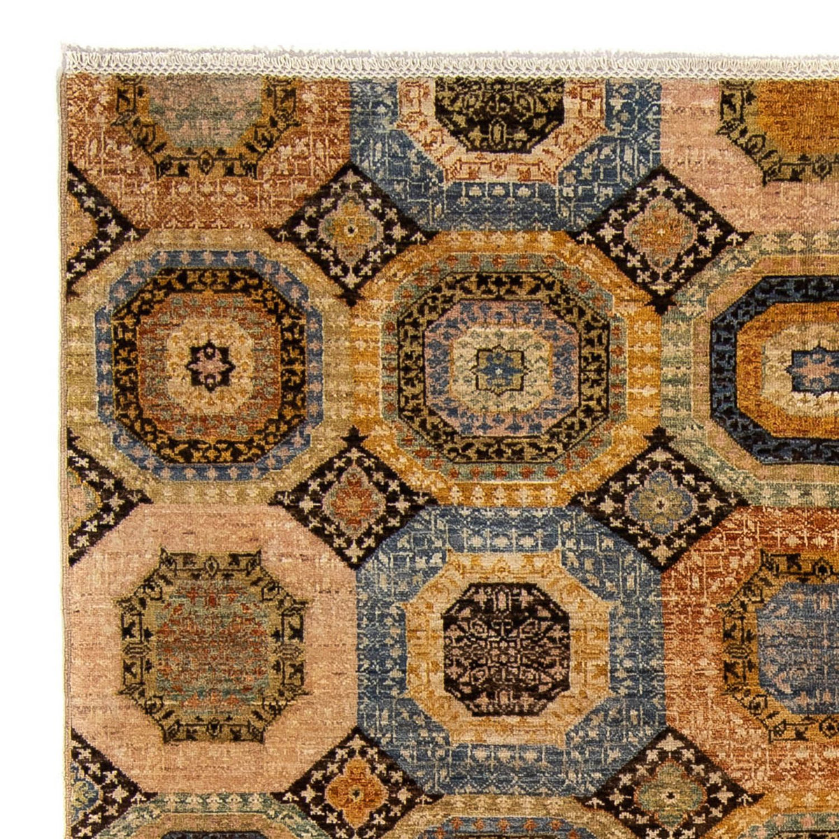Tapis design 200x300cm - Designerteppich