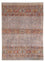 Tapis Ziegler - Shal - 357 x 272 cm - multicolore