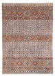 Shal Tapis 357x272cm - Tapis oriental