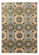 Tapis design 175x239cm - Designerteppich