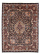 Kaschmar Tapis 380x296cm - Tapis persan