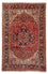 Tapis persan - Nomadic - 386 x 262 cm - rouille