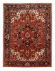 Tapis de Heriz Tapis 290x377cm - Tapis persan