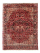 Tapis de Heriz Tapis 388x298cm - Tapis persan