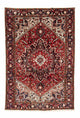 Tapis de Heriz Tapis 323x231cm - Tapis persan
