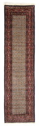Tapis de Mood Tapis 300x85cm - Tapis persan