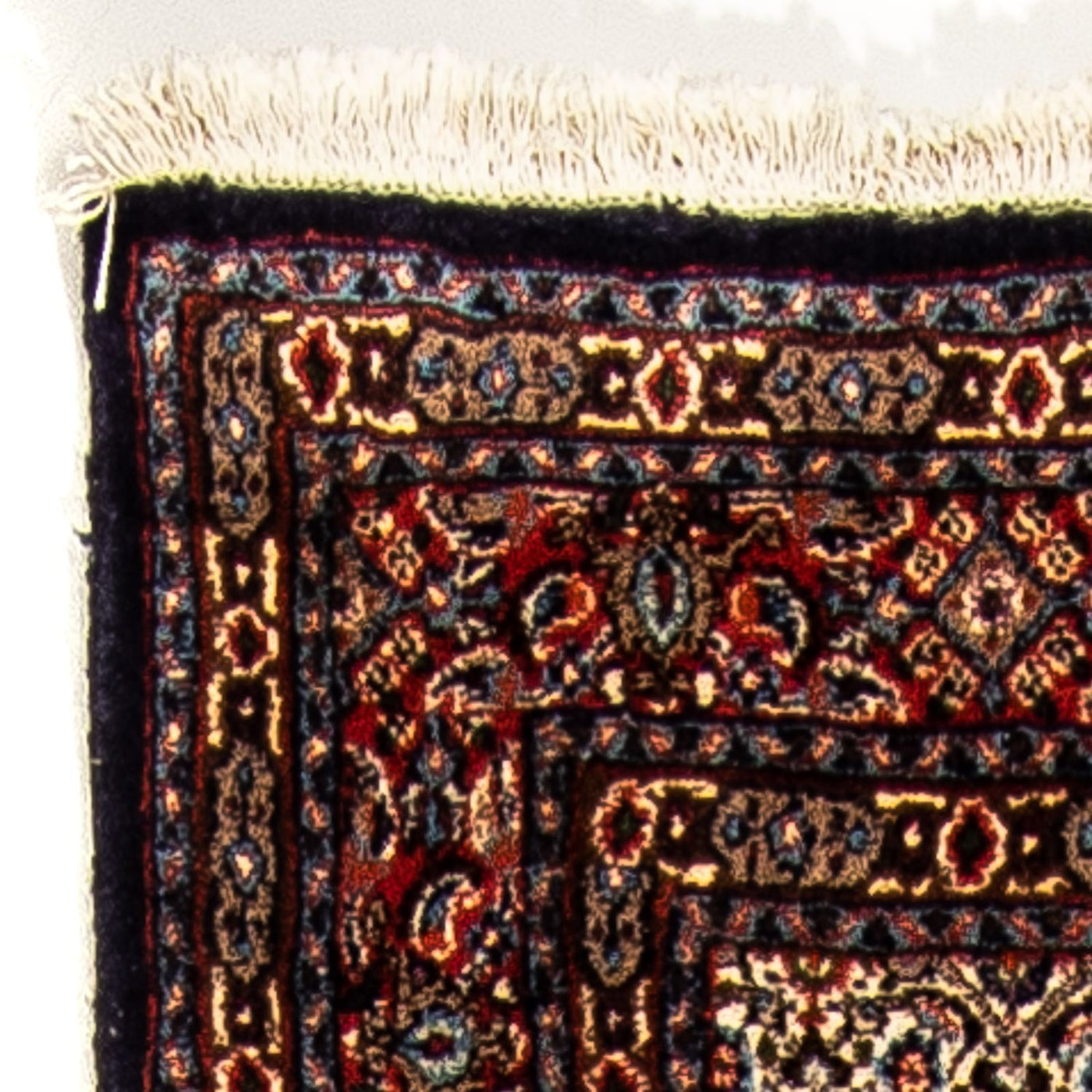 Tapis de Mood Tapis 300x85cm - Tapis persan