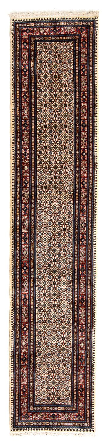 Tapis de Moud Tapis 85x395cm - Tapis persan