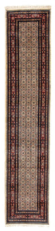 Tapis de Moud Tapis 85x395cm - Tapis persan