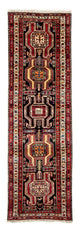 Tapis d'Ardebil Tapis 320x102cm - Tapis persan