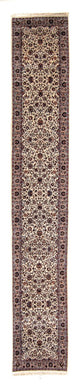 Tapis chinois 460x81cm - Tapis oriental