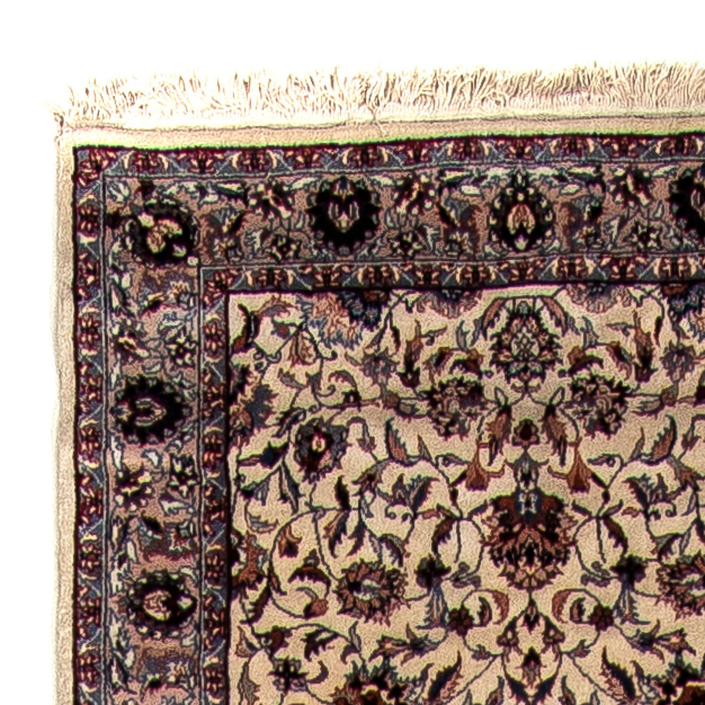 Tapis chinois 460x81cm - Tapis oriental