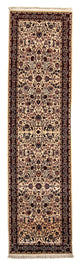 Tapis chinois 308x83cm - Tapis oriental