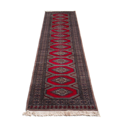 Tapis de Boukhara Tapis 62x314cm - Tapis oriental