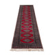 Tapis de Boukhara Tapis 62x314cm - Tapis oriental