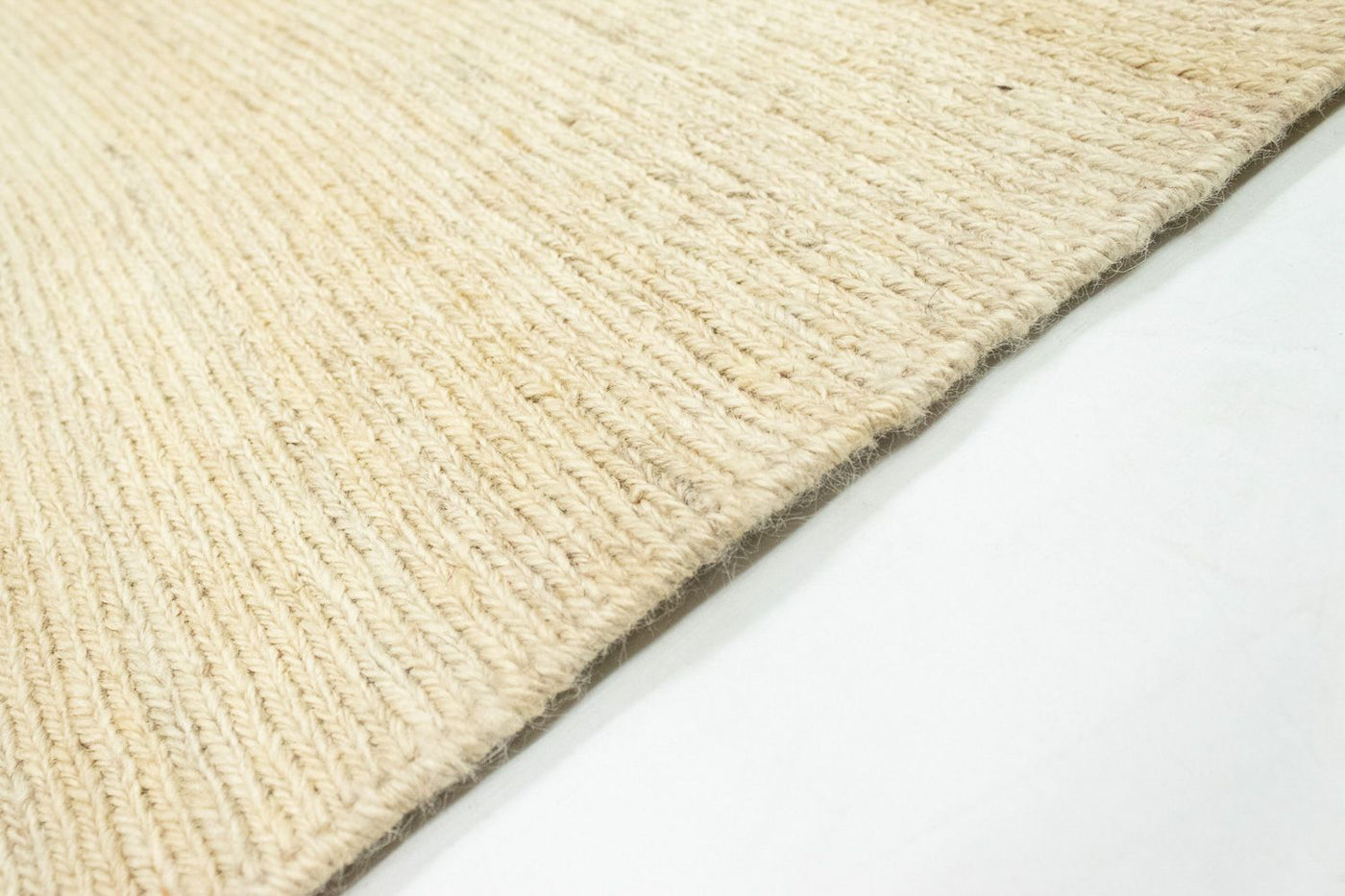 Tapis Gabbeh persan Tapis 160x123cm - Perserteppich Wollteppich