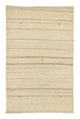 Tapis Gabbeh persan Tapis 113x174cm - Perserteppich Wollteppich