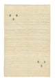 Tapis Gabbeh persan Tapis 166x108cm - Perserteppich Wollteppich