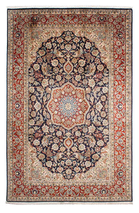 Tapis de Sarouk Tapis 196x300cm - Tapis persan – product image