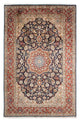 Tapis de Sarouk Tapis 196x300cm - Tapis persan