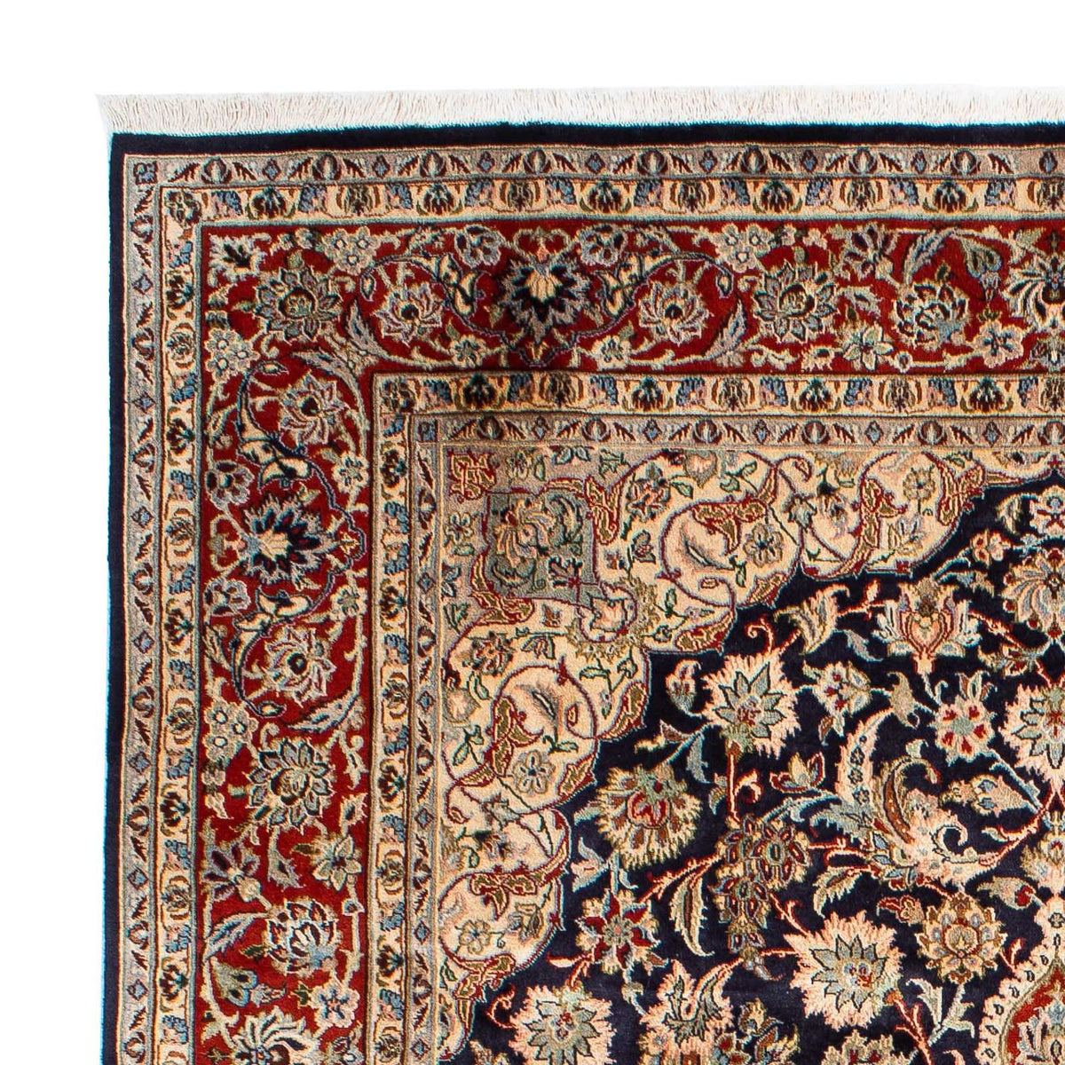 Tapis de Sarouk Tapis 196x300cm - Tapis persan